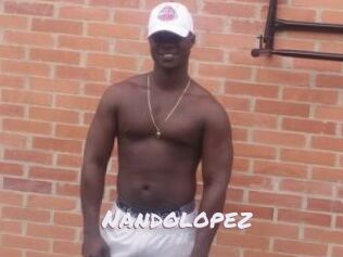 Nandolopez