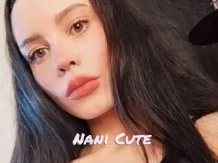 Nani_Cute