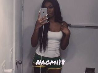 Naomi18