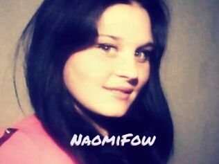 NaomiFow