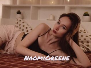 NaomiGreene
