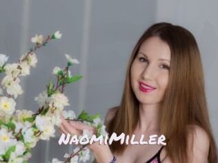 NaomiMiller