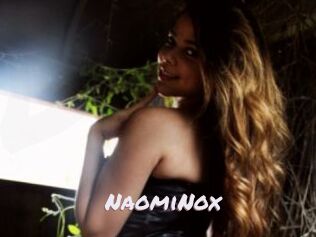 NaomiNox