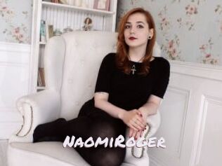 NaomiRoger
