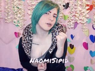 NaomiSipid