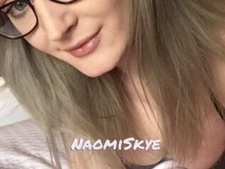 Naomi_Skye