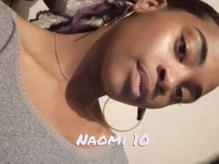 Naomi_10