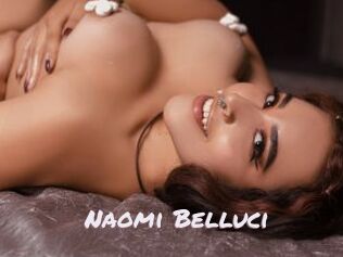 Naomi_Belluci