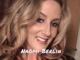 Naomi_Berlin Deutsche Sexcams