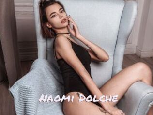 Naomi_Dolche Deutsche Sexcams
