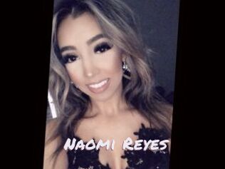 Naomi_Reyes Deutsche Sexcams