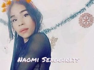 Naomi_Sexggirlts