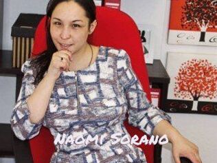 Naomi_Sorano Deutsche Sexcams