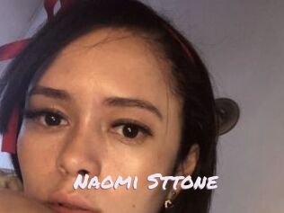 Naomi_Sttone Deutsche Sexcams
