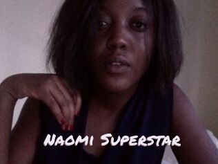 Naomi_Superstar
