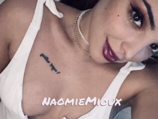 NaomieMioux