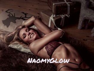 NaomyGlow