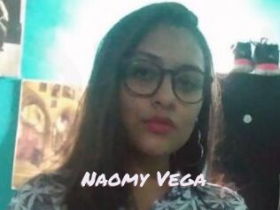 Naomy_Vega