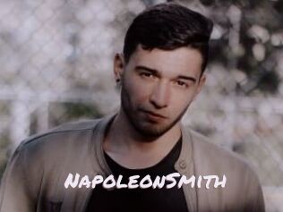 NapoleonSmith