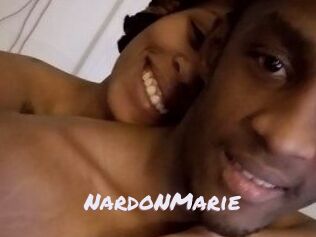 NardoNMarie Deutsche Sexcams