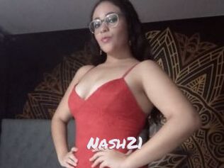 Nash21