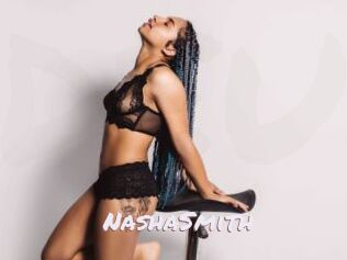 NashaSmith Deutsche Sexcams
