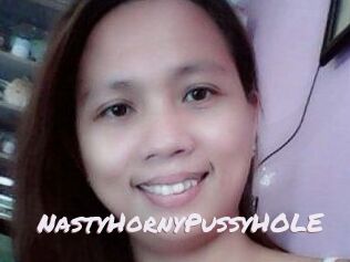 NastyHornyPussyHOLE