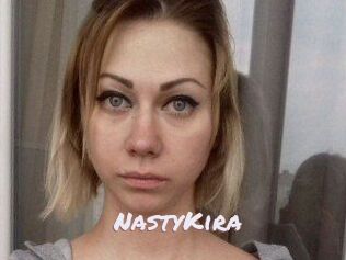 NastyKira
