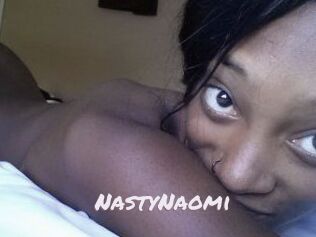 Nasty_Naomi