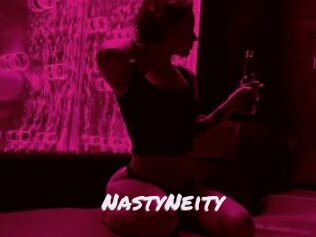NastyNeity Deutsche Sexcams