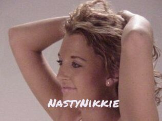 NastyNikkie
