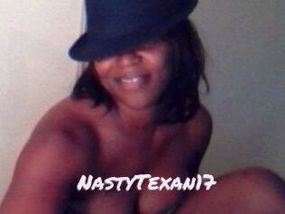 NastyTexan17