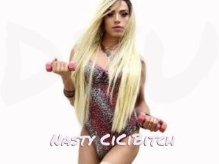 Nasty_CiCiBitch
