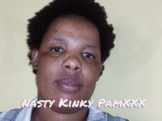 Nasty_Kinky_PamXXX