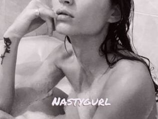 Nastygurl