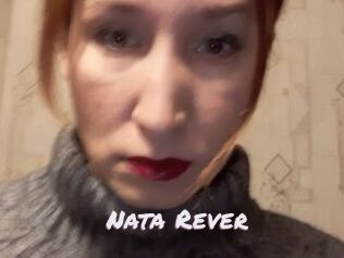 Nata_Rever