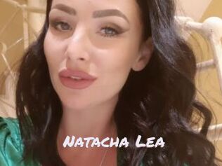 Natacha_Lea