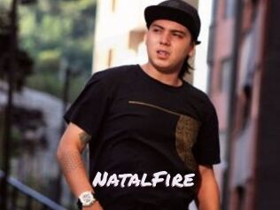 NatalFire
