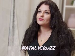 NataliCruzz