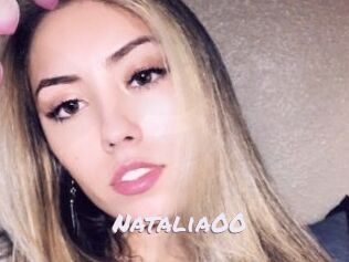Natalia00