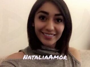 NataliaAmor_