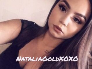 NataliaGoldXOXO