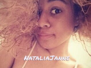 NataliaJanne