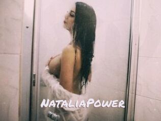NataliaPower
