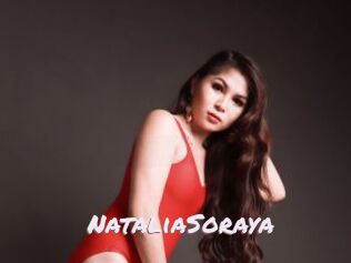 NataliaSoraya Deutsche Sexcams