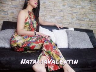 NataliaValentin