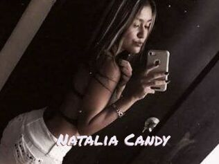 Natalia_Candy Deutsche Sexcams