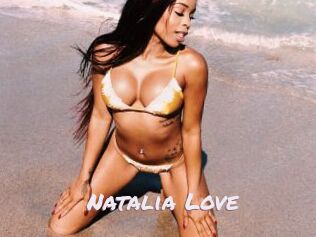 Natalia_Love