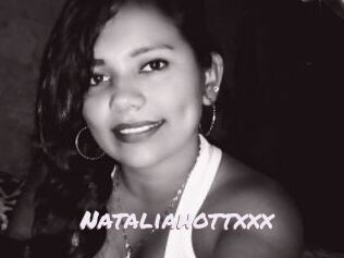 Nataliahottxxx