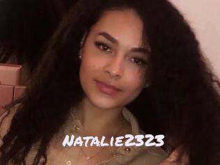 Natalie2323